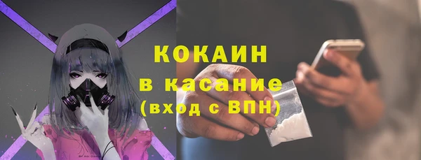индика Строитель