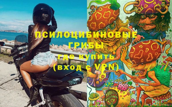 ALPHA PVP Балахна