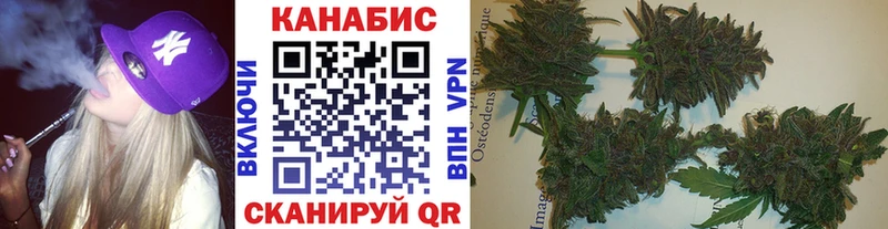 Бошки марихуана VHQ Навашино